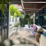 ฺบ้านปิ่นเกล้า17 - Baan Pinklao 17