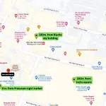 Discoveryhome2 At Pratunammarket