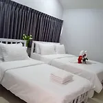 Nk Guesthouse 1