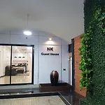 Nk Guesthouse 1