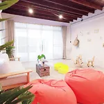 Ratchada Retreat Villa 2