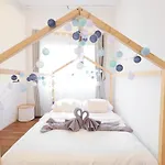 Ratchada Retreat Villa 2