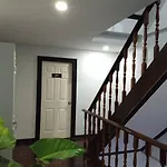 Nk Guesthouse 1