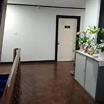 Nk Guesthouse 1