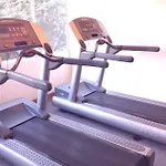 Hope Land Hotel Sukhumvit 24