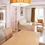 Hope Land Hotel Sukhumvit 24