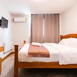 Go Inn Khaosan Road 2 โกอินน์ ตรอกข้าวสารสาขา2