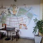 Sri Krungthep Hotel