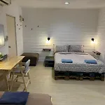 La Locanda