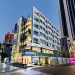 Mo Hotel Bangkok