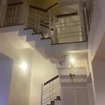 420 House- Up To 10 Guests In Central Bangkok.