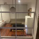 420 House- Up To 10 Guests In Central Bangkok.