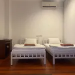 420 House- Up To 10 Guests In Central Bangkok.