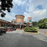 Annahome89/63@Latkrabang