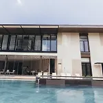 Best Bkk City View 2 Beds 58Sqm