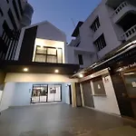23 Ava At Saladaeng