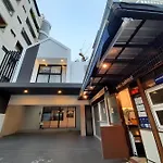 23 Ava At Saladaeng