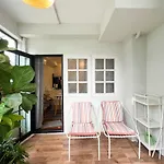 Neveu Premier Residence : Ratchada