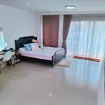 98/61 Home