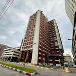 Country Complex Bangna