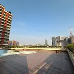 Bitec Bangna Bkk