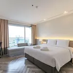 Jasmine Grande Residence