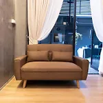 Usman Halal Home