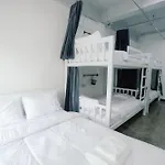G5 Hostel