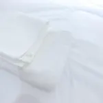 G5 Hostel