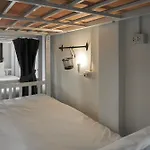 G5 Hostel