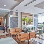 Adelphi Suites Bangkok