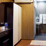Usman Halal Home