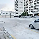 Goody Hotel