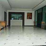 Ben Residence