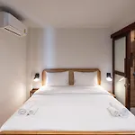 Bedtime Storeys Near Icon Siam