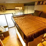 44 Room Rama 3