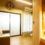 44 Room Rama 3