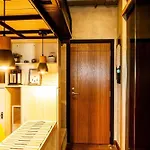 44 Room Rama 3