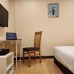 The Travellers House - Pet Friendly Accommodation
