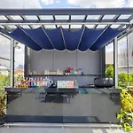 Ayathorn Bangkok