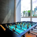 Grande Centre Point Hotel Terminal21 - SHA Extra Plus