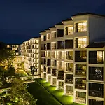 The Quarter Chaophraya By Uhg