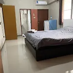 Gedkanok Apartment