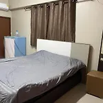 Gedkanok Apartment
