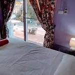 Mango Tree Guestroom