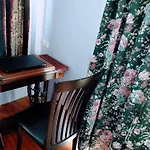 Mango Tree Guestroom