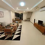 บ้านยิ้ม - 2 Bedroom, 2 Bathroom