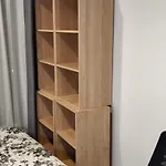 Ooo