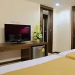 Grand Alpine Hotel
