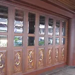 Chang Siam Inn